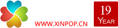 阿勒泰网站建设,阿勒泰网站建设公司,阿勒泰网络公司-陕西新势力网络科技有限公司